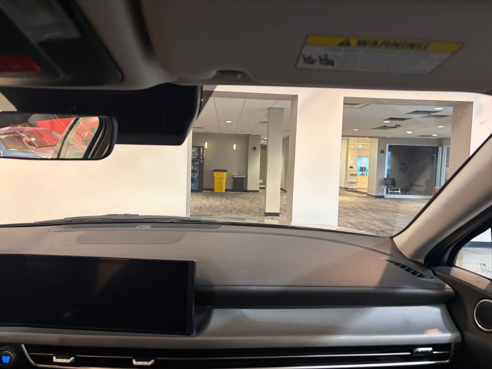 Thumbnail: 2025 Hyundai Sonata - 35