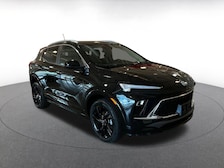 2024 Buick Encore GX Sport Touring -
                  Cincinnati, OH