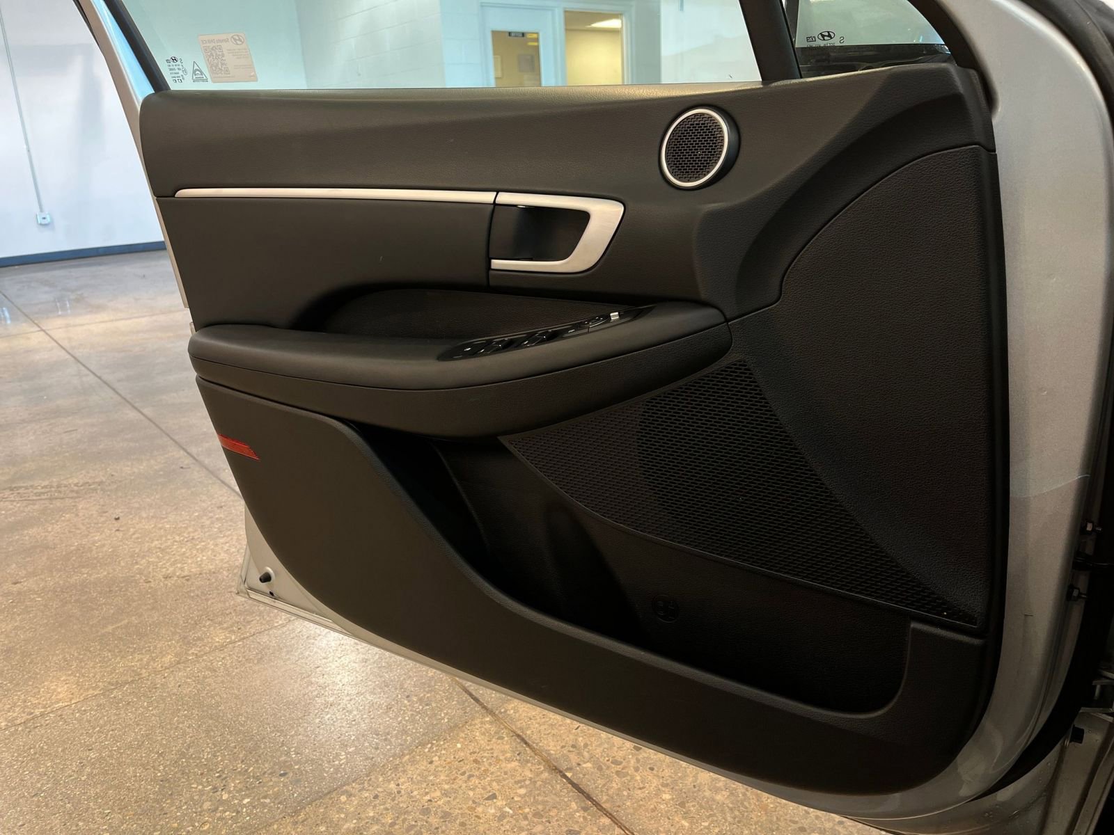 Thumbnail: 2025 Hyundai Sonata - 20