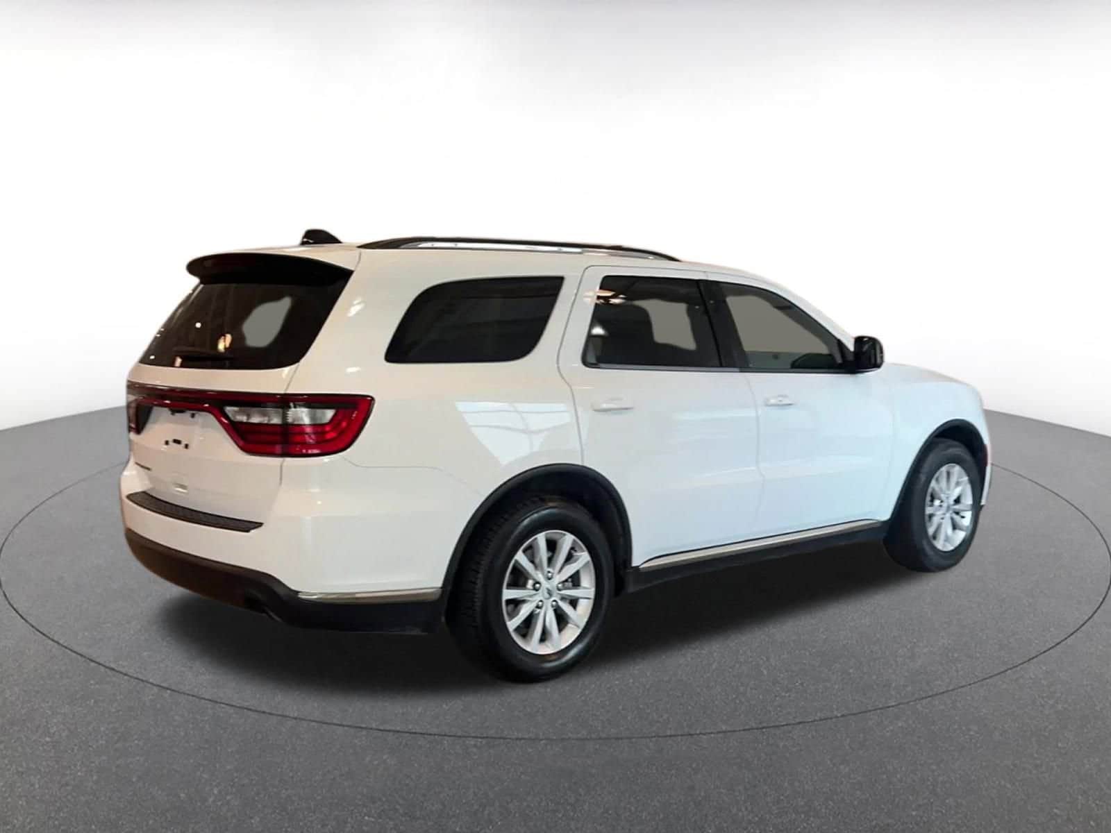 Thumbnail: 2023 Dodge Durango - 15