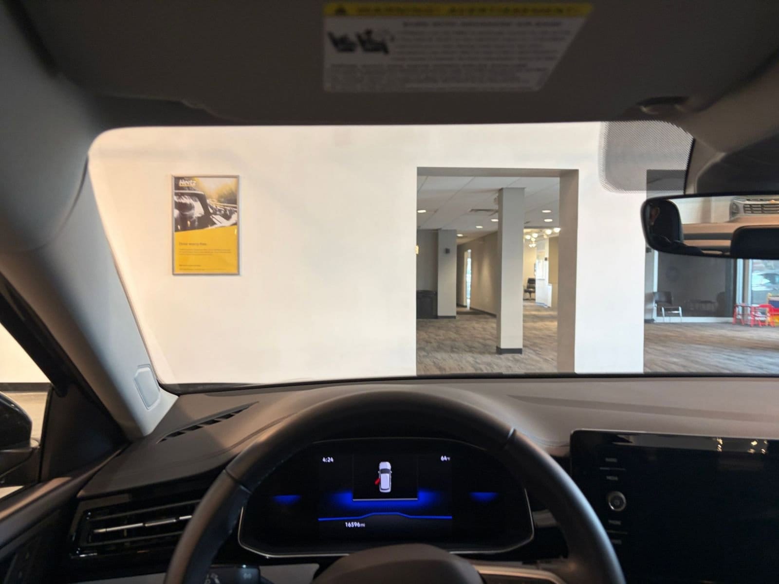 Thumbnail: 2025 Volkswagen Jetta - 33