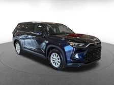 2025 Toyota Grand Highlander XLE -
                  Cincinnati, OH