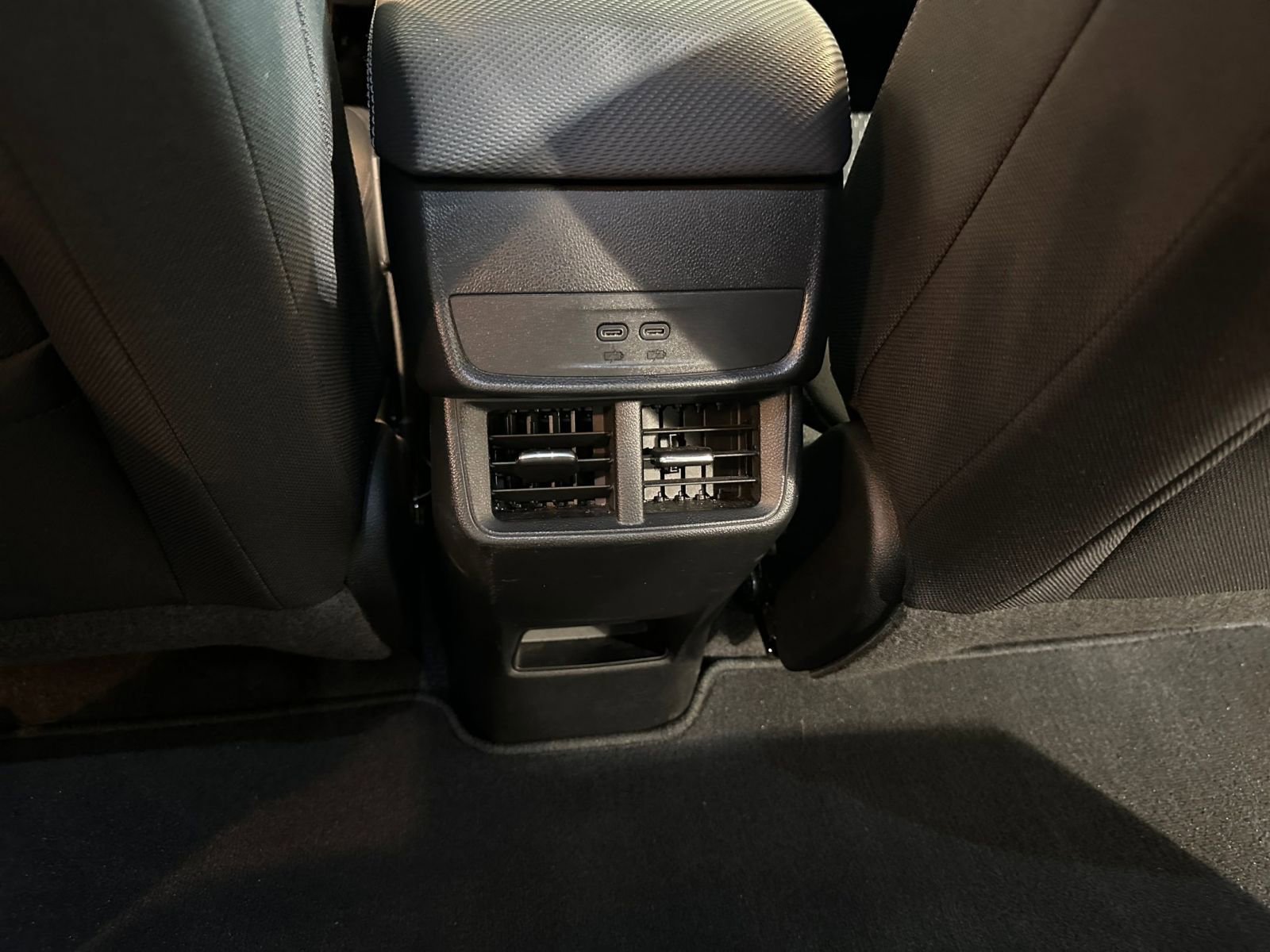 Thumbnail: 2025 Chevrolet Equinox - 23