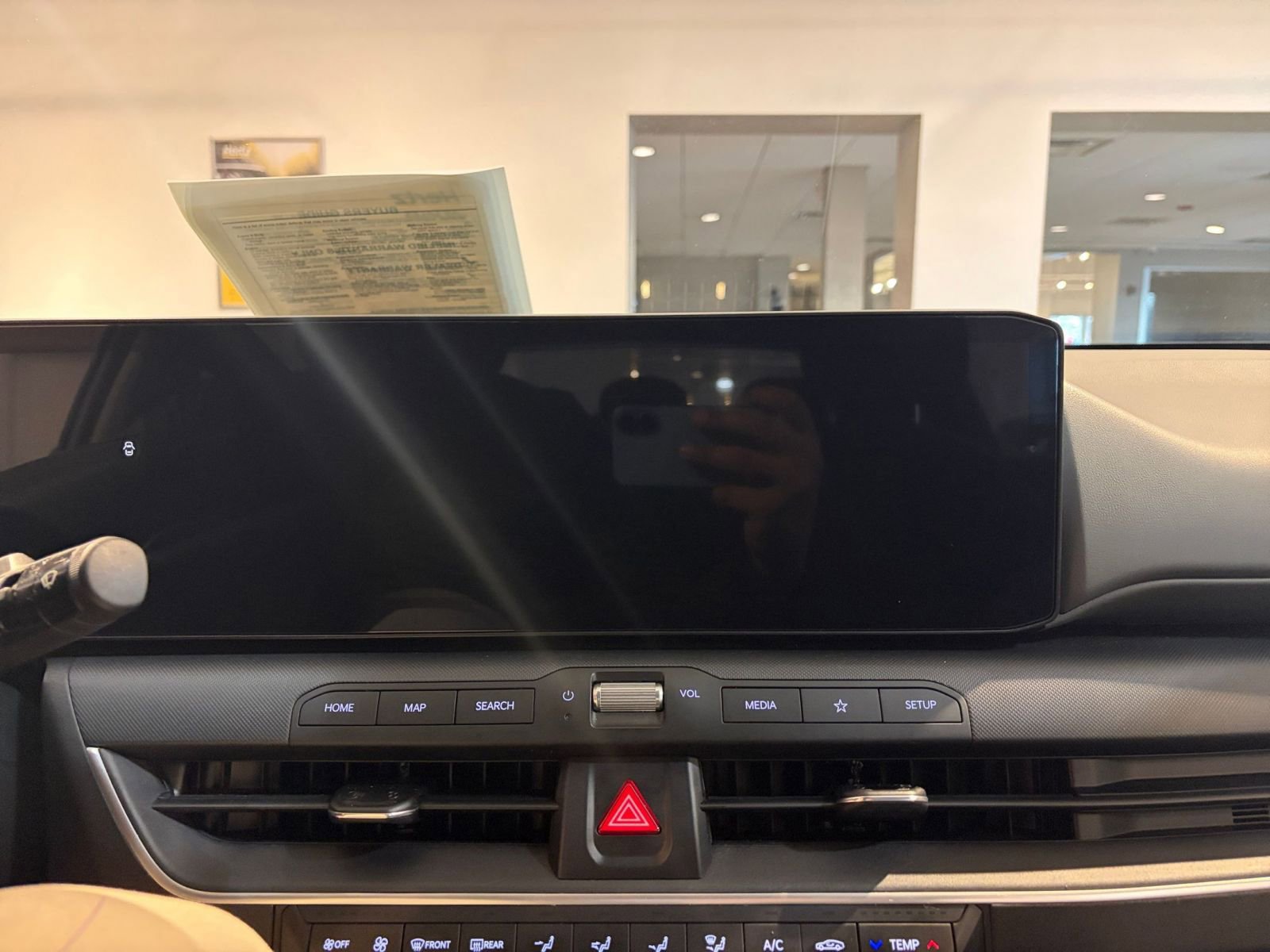 Thumbnail: 2025 Kia K4 - 18