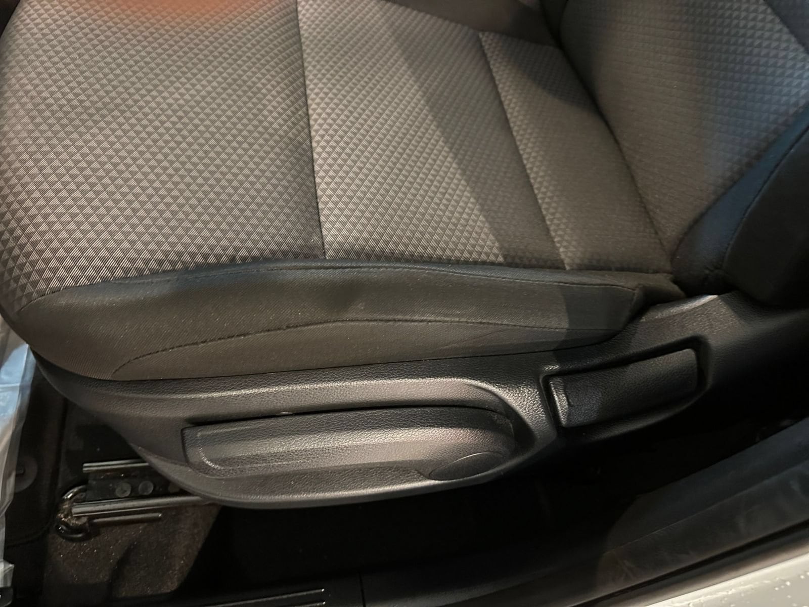 Thumbnail: 2025 Kia Soul - 22