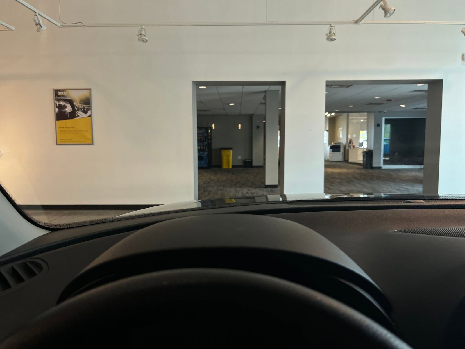 View 32