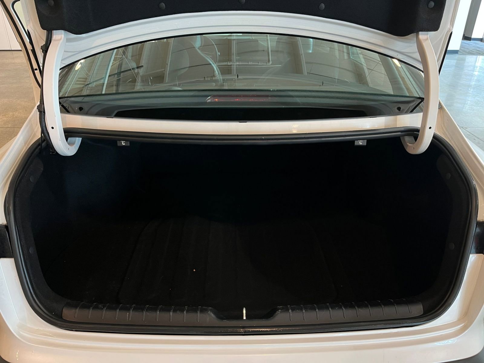 Thumbnail: 2025 Kia K4 - 30