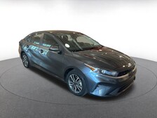 2024 Kia Forte LXS -
                  Cincinnati, OH