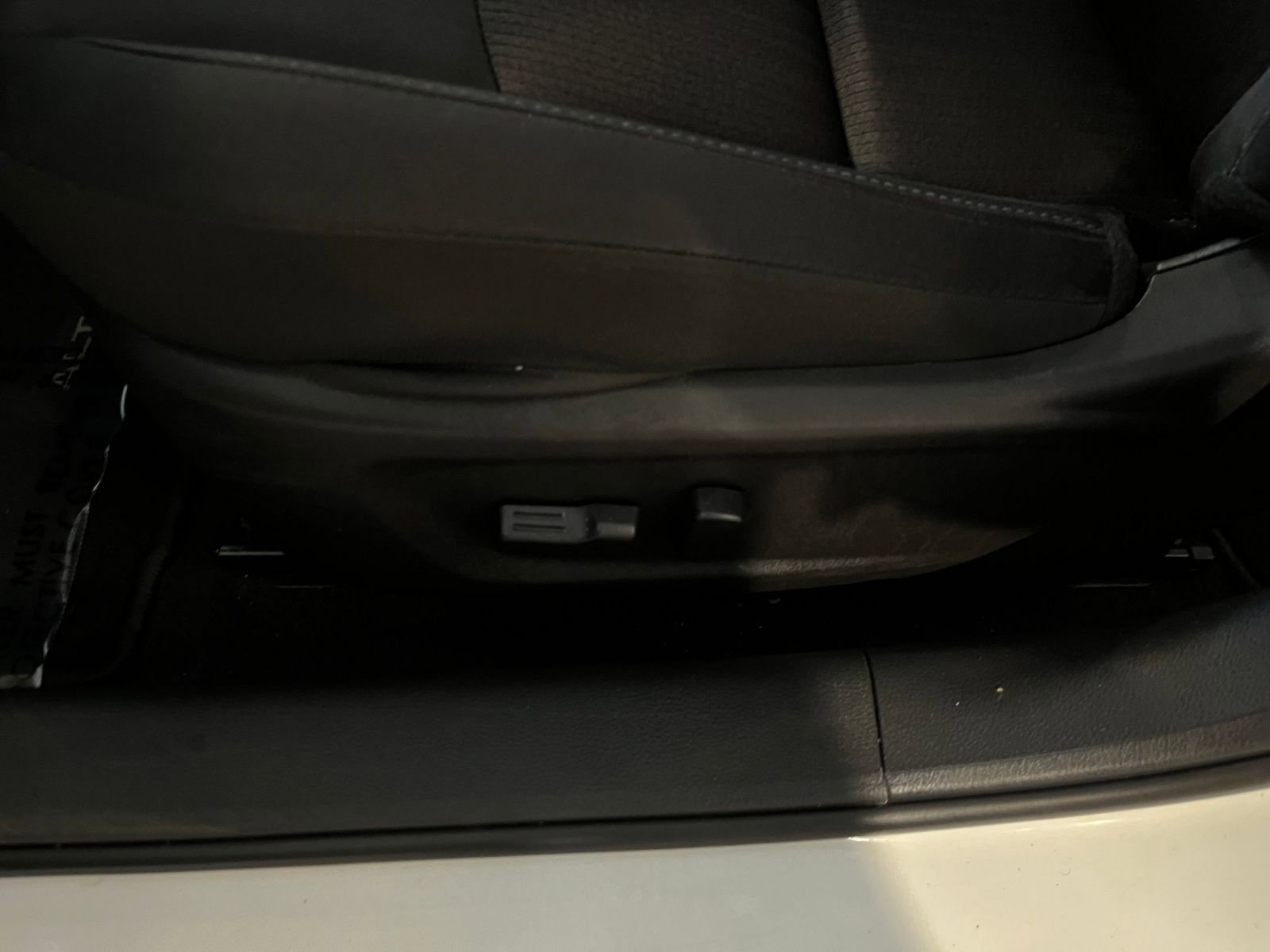 Thumbnail: 2025 Nissan Altima - 22