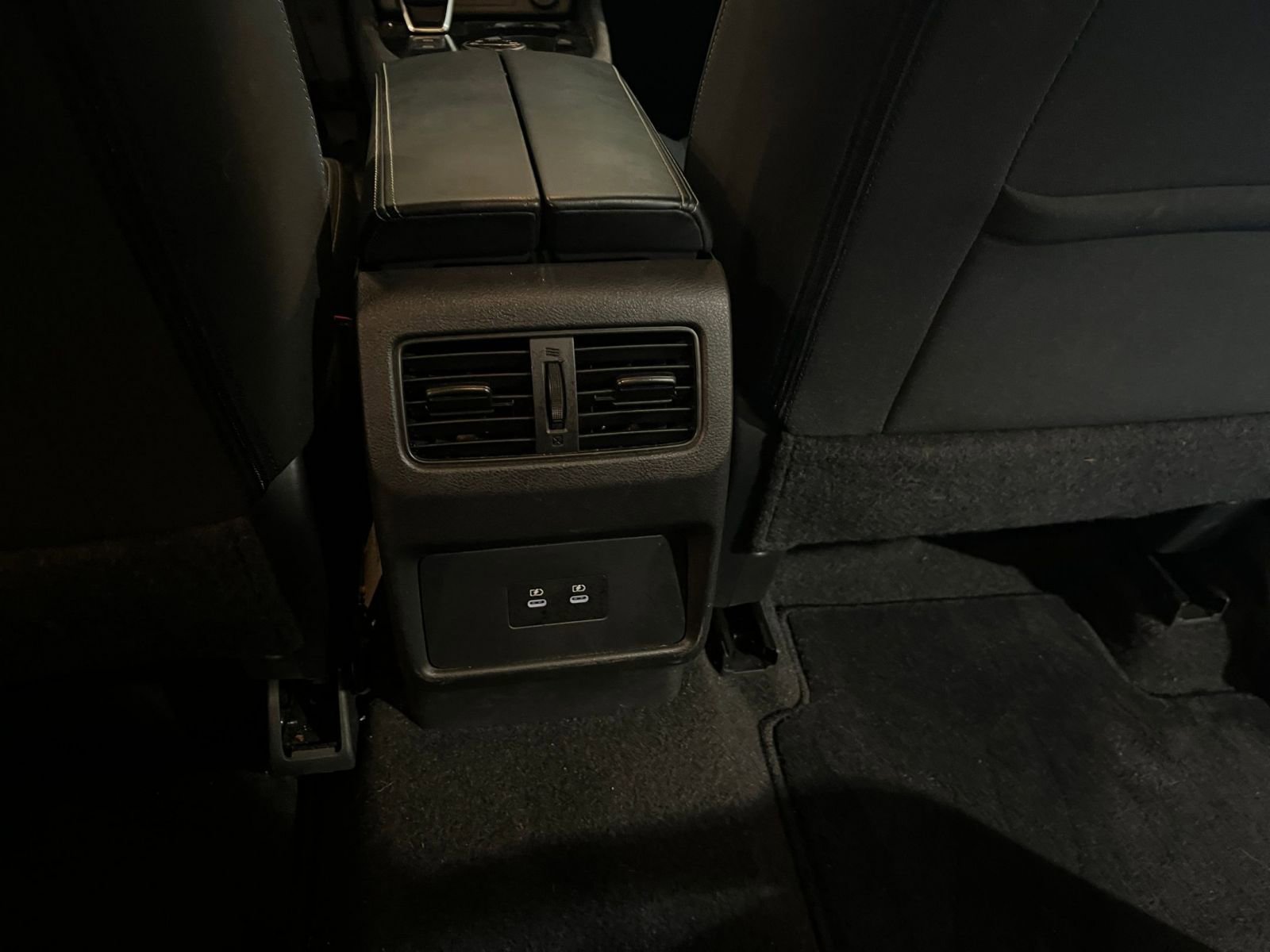 Thumbnail: 2025 Nissan Rogue - 24