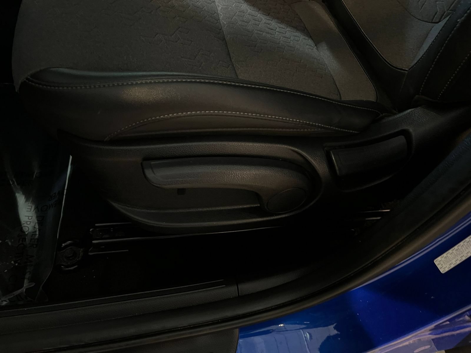 Thumbnail: 2025 Kia Seltos - 23