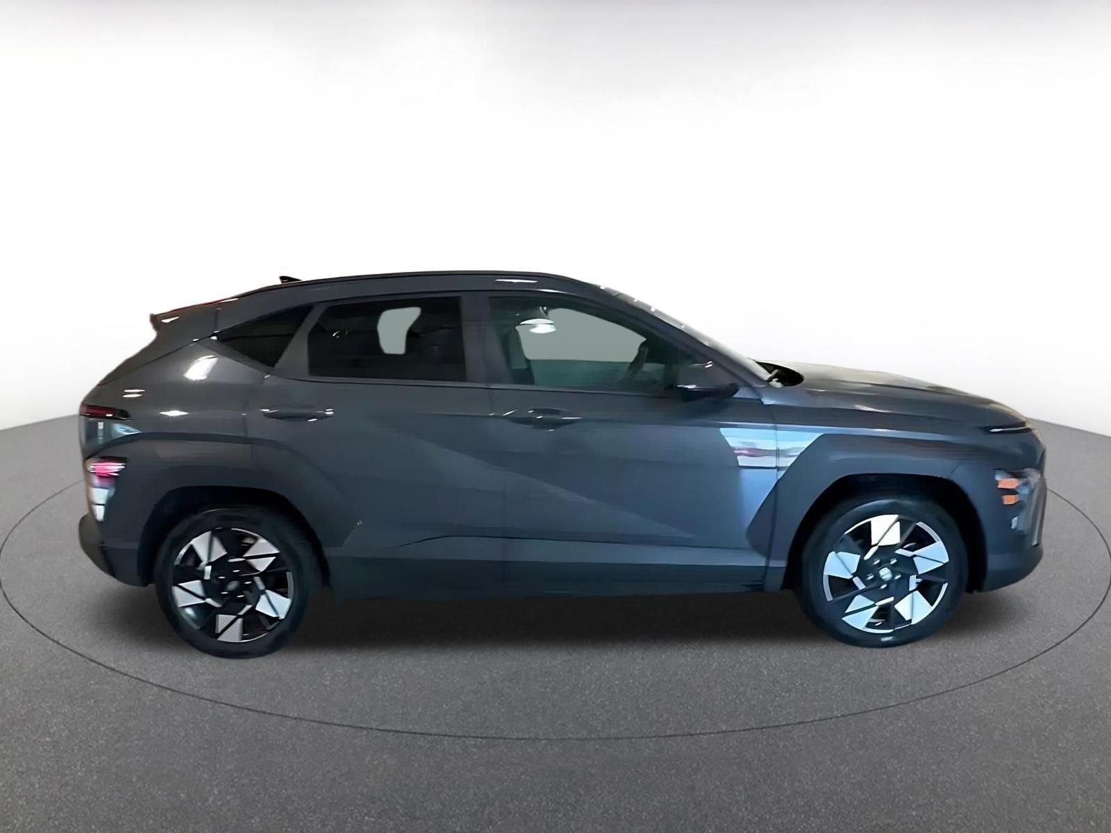 Thumbnail: 2025 Hyundai Kona - 15