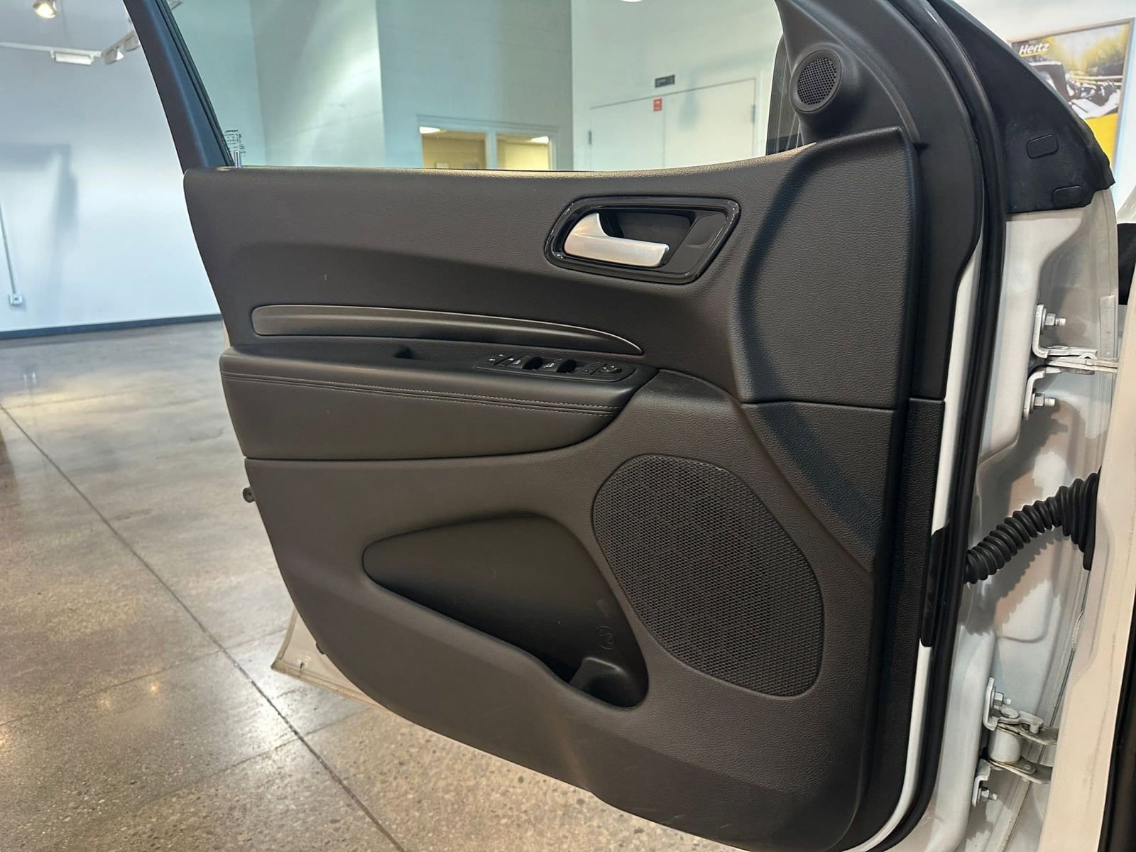 Thumbnail: 2023 Dodge Durango - 20