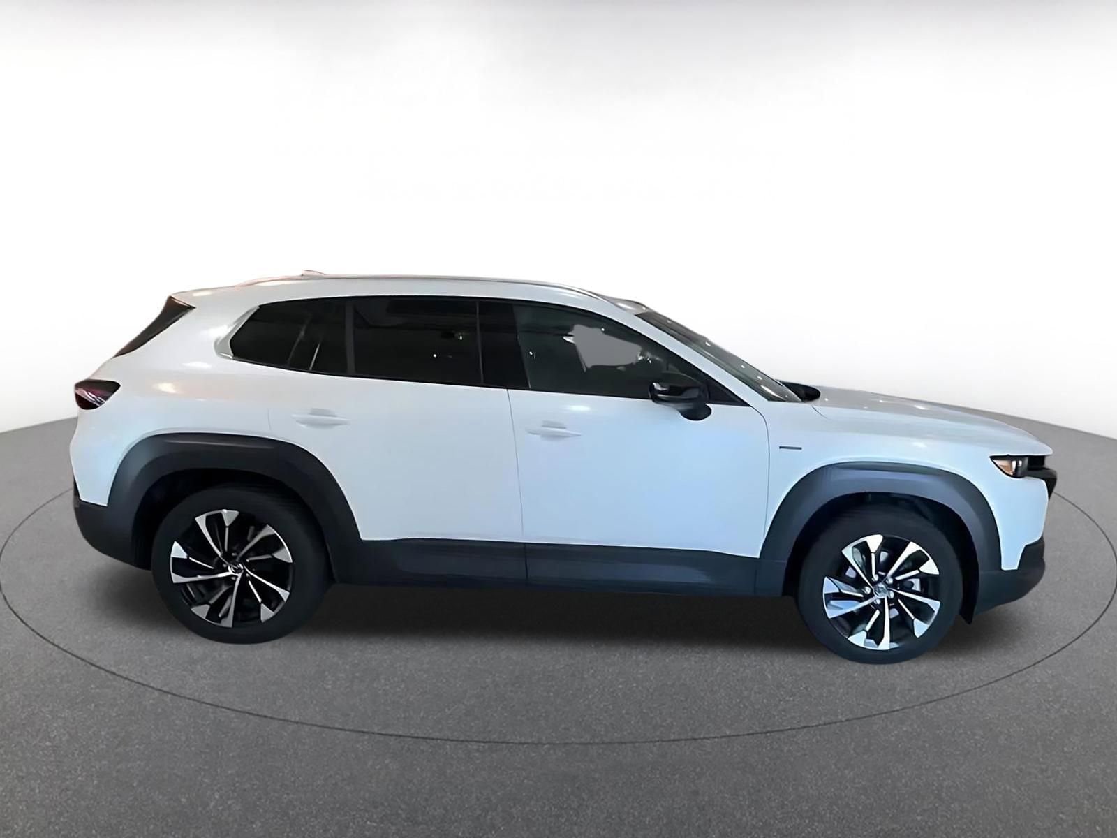 Thumbnail: 2025 Mazda CX-50 - 15