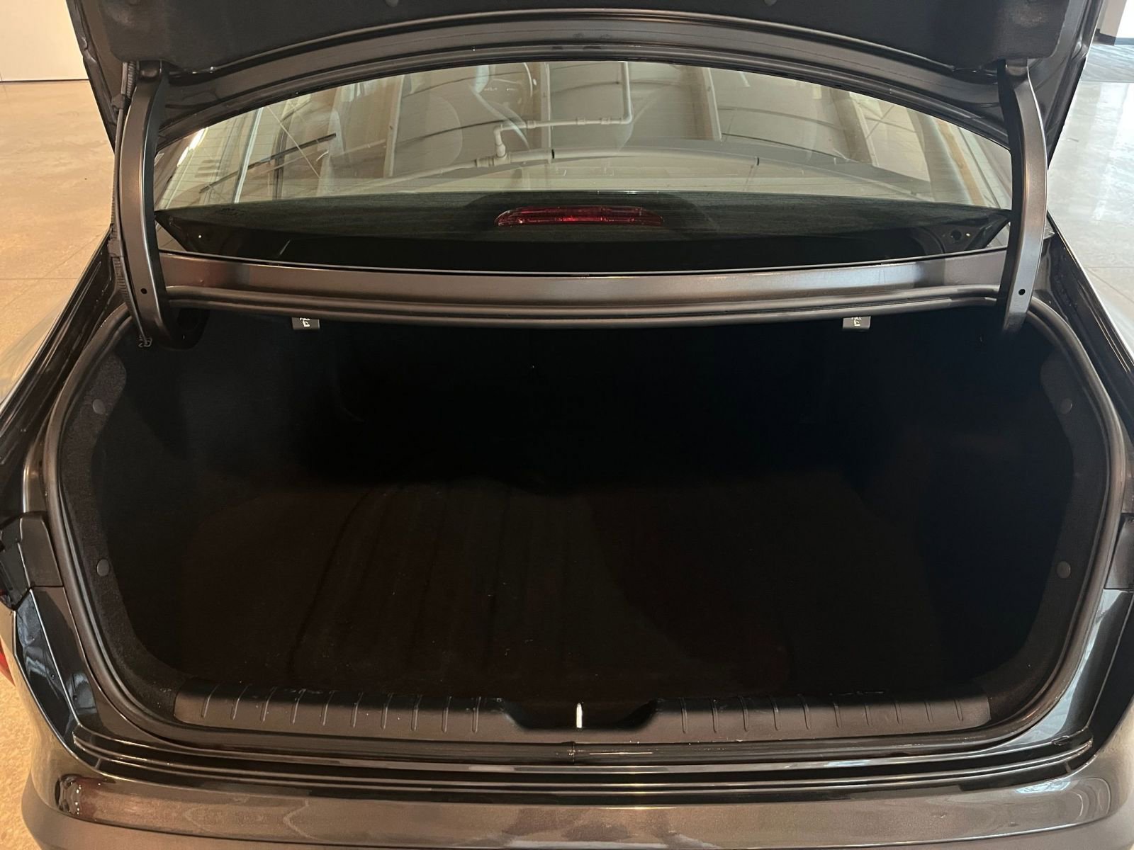 Thumbnail: 2025 Kia K4 - 30