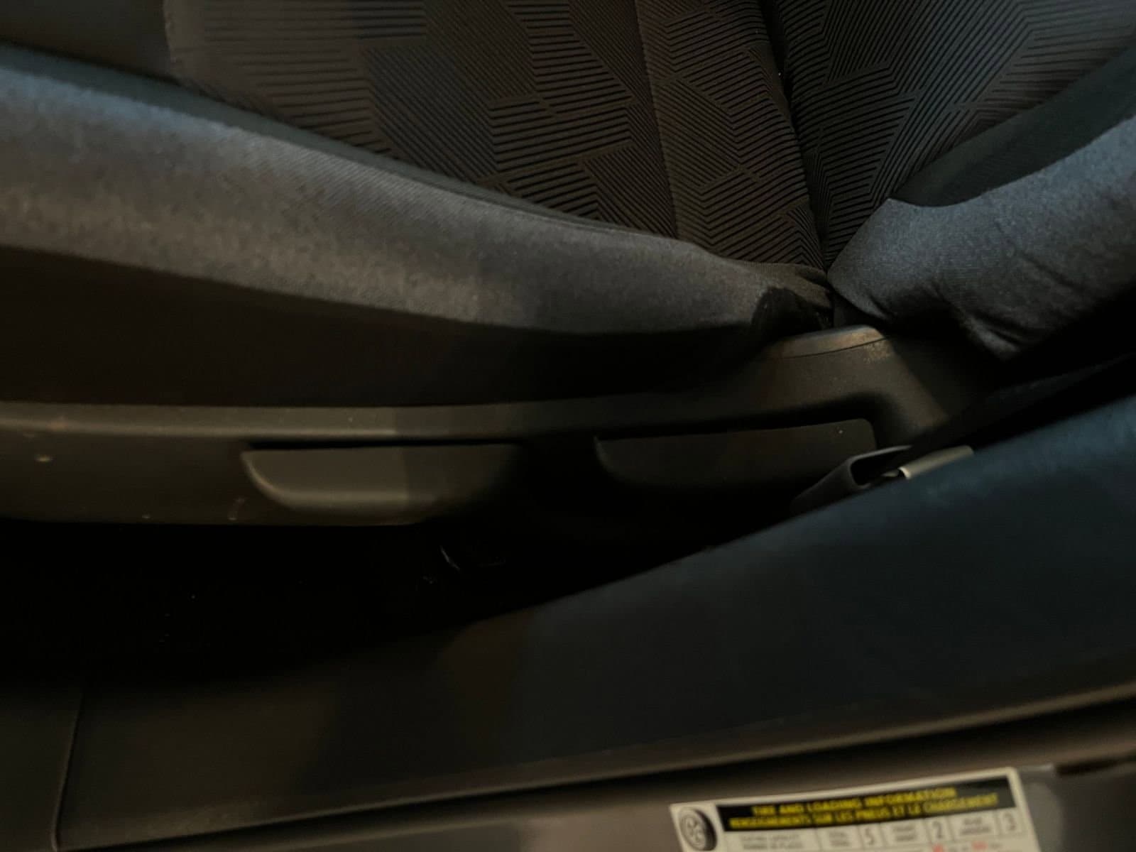 Thumbnail: 2025 Nissan Versa - 22
