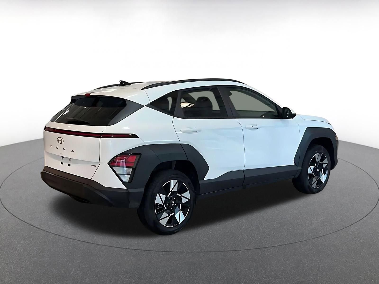 Thumbnail: 2025 Hyundai Kona - 15