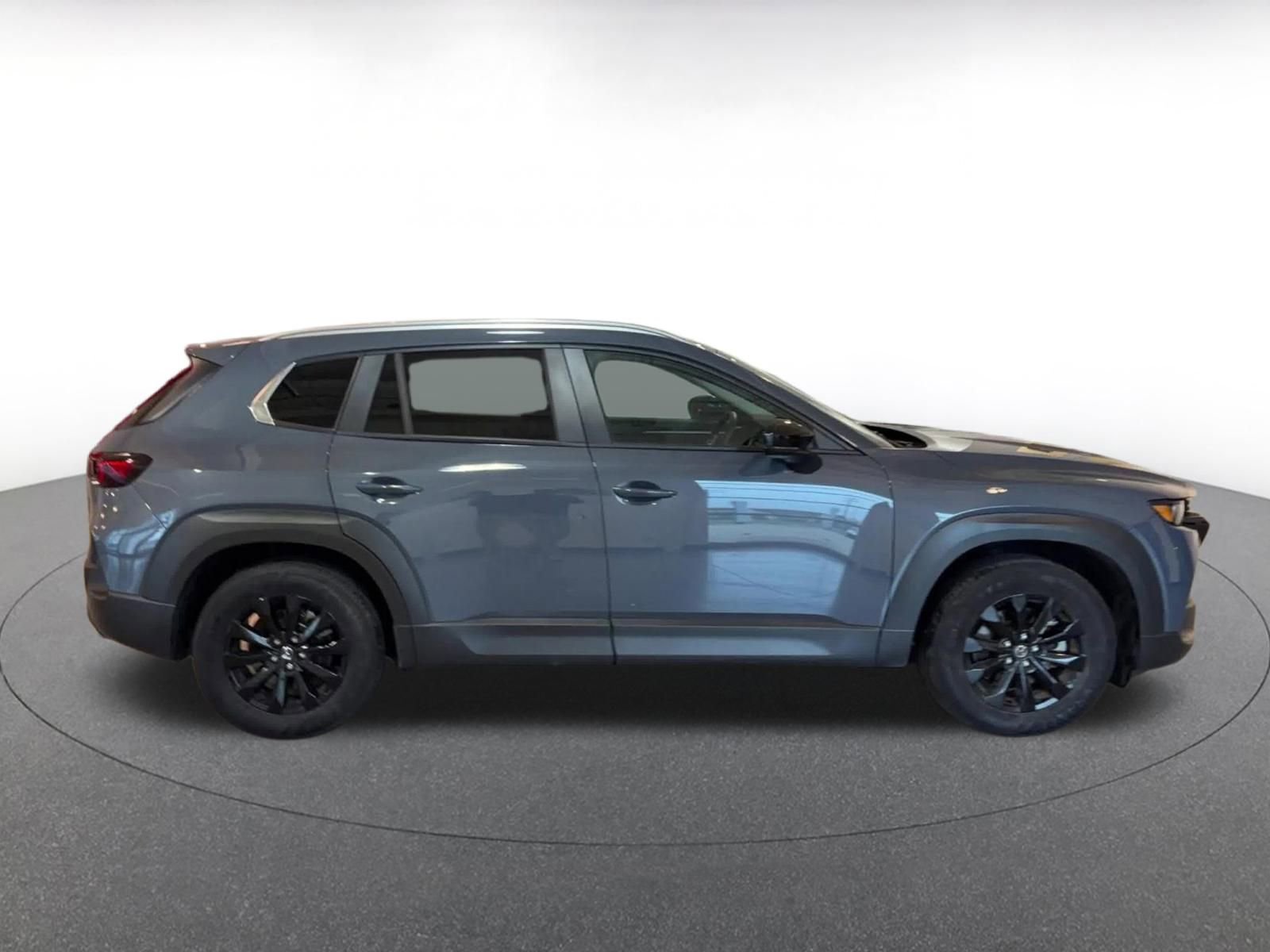 Thumbnail: 2025 Mazda CX-50 - 16