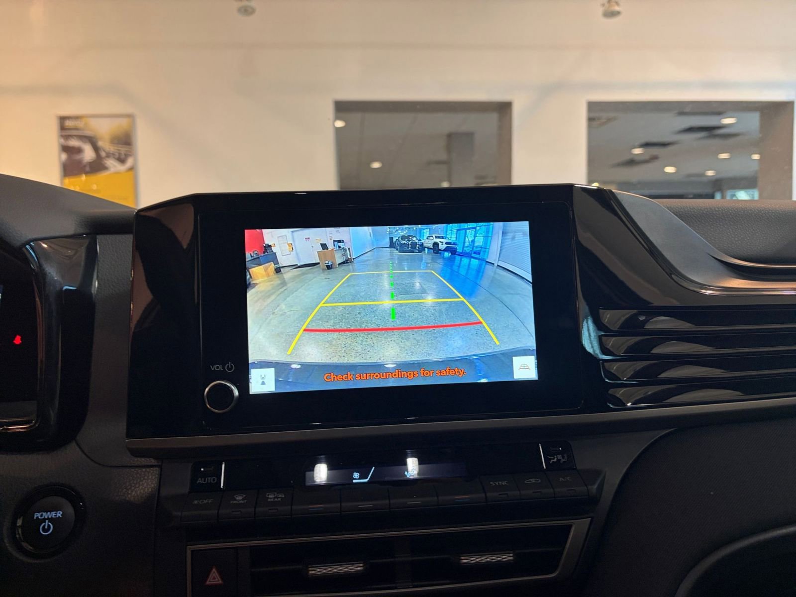 Thumbnail: 2025 Toyota Camry - 17