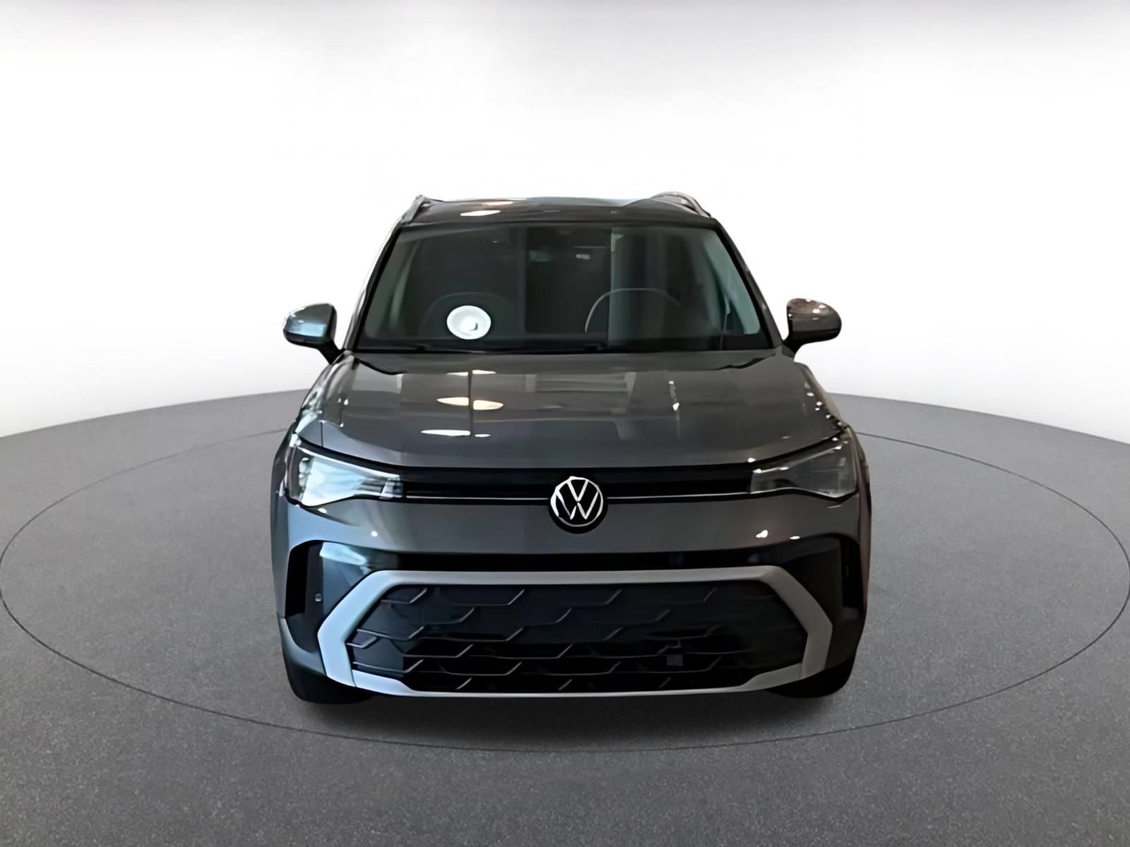 Thumbnail: 2026 Volkswagen Taos - 14