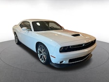 2023 Dodge Challenger GT -
                  Cincinnati, OH