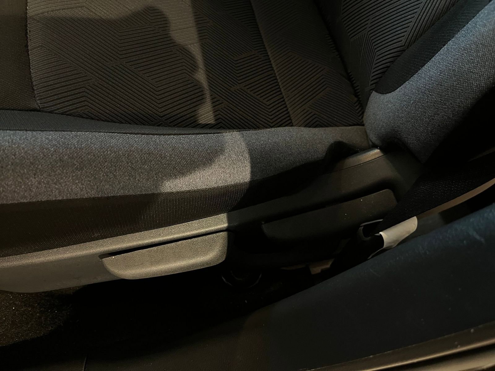 Thumbnail: 2025 Nissan Versa - 22