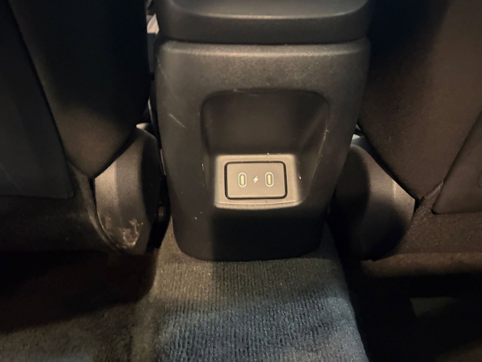 Thumbnail: 2025 Hyundai Elantra - 23