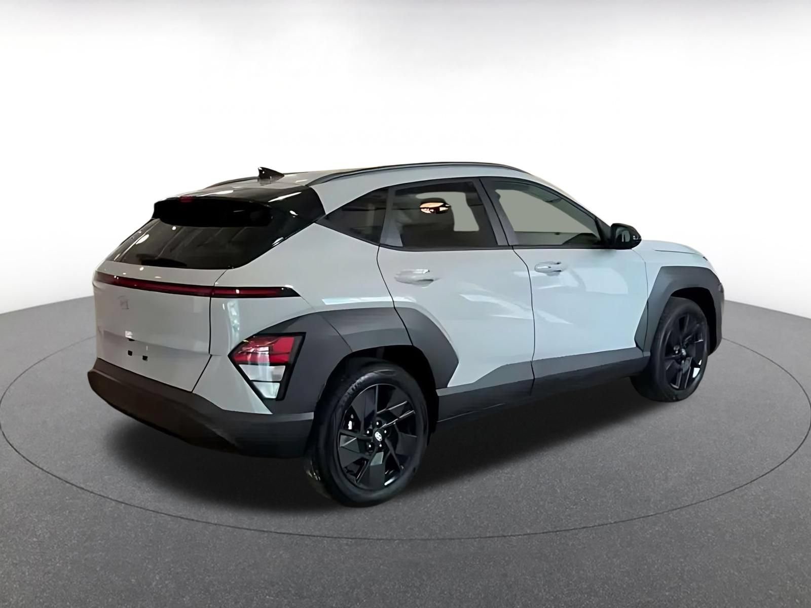 Thumbnail: 2026 Hyundai Kona - 13