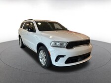 2023 Dodge Durango SXT -
                  Cincinnati, OH