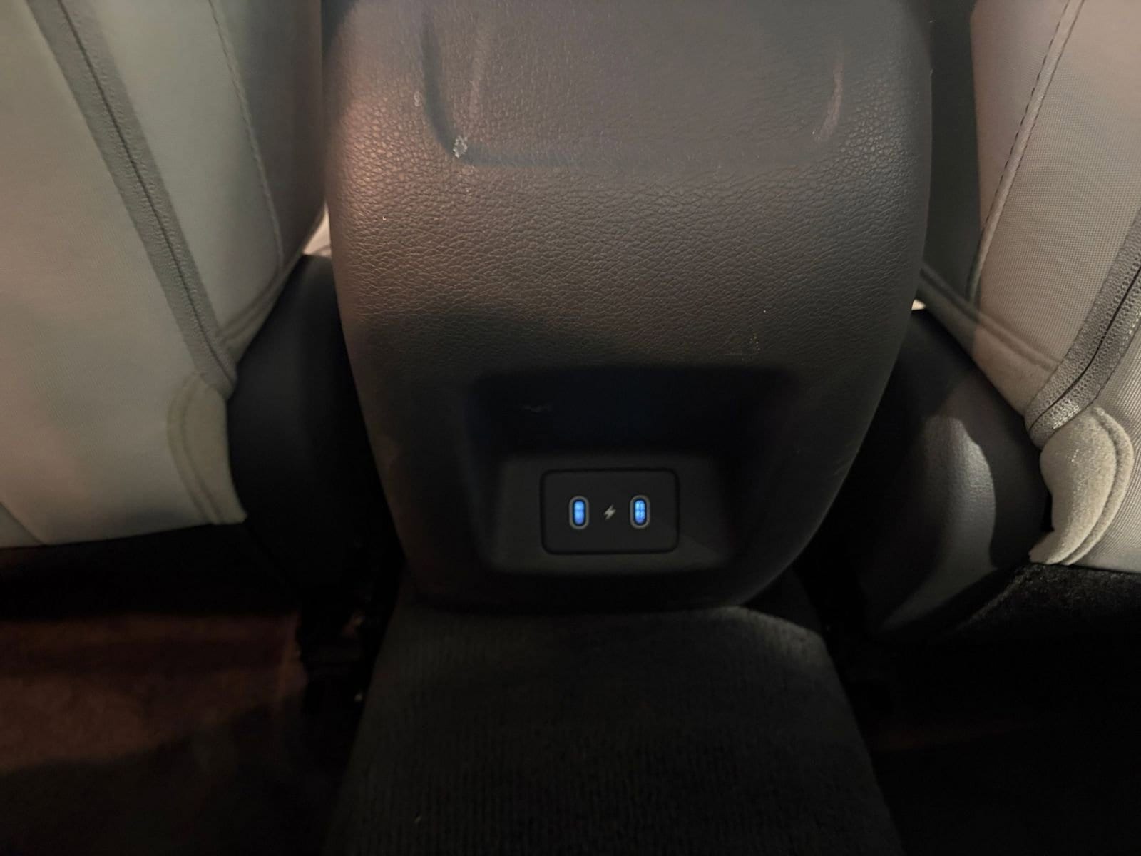 Thumbnail: 2025 Hyundai Sonata - 25