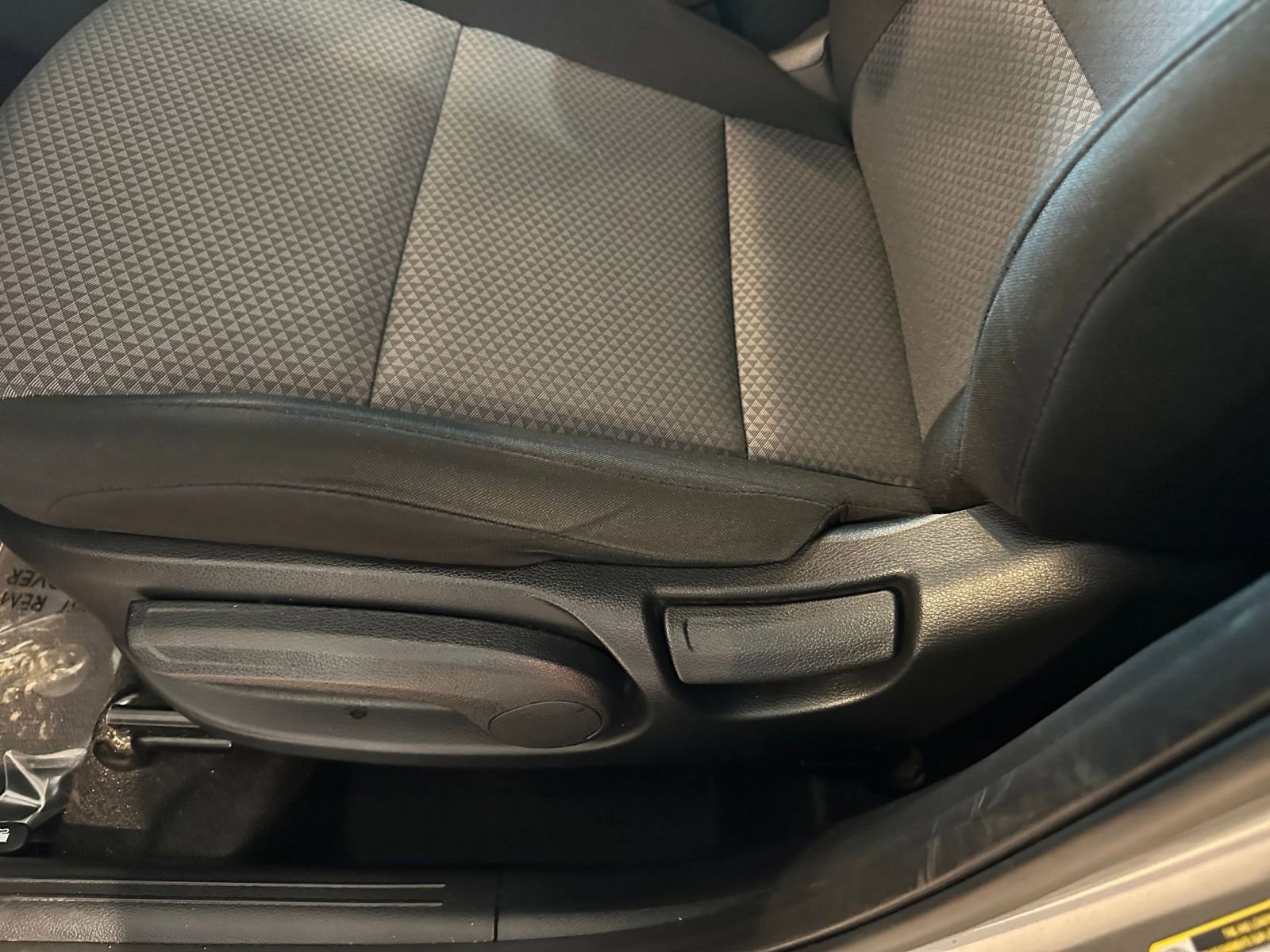 Thumbnail: 2025 Kia Soul - 22