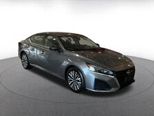 2024 Nissan Altima SV -
                  Cincinnati, OH