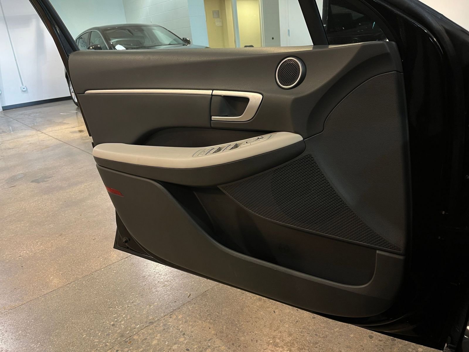 Thumbnail: 2025 Hyundai Sonata - 18