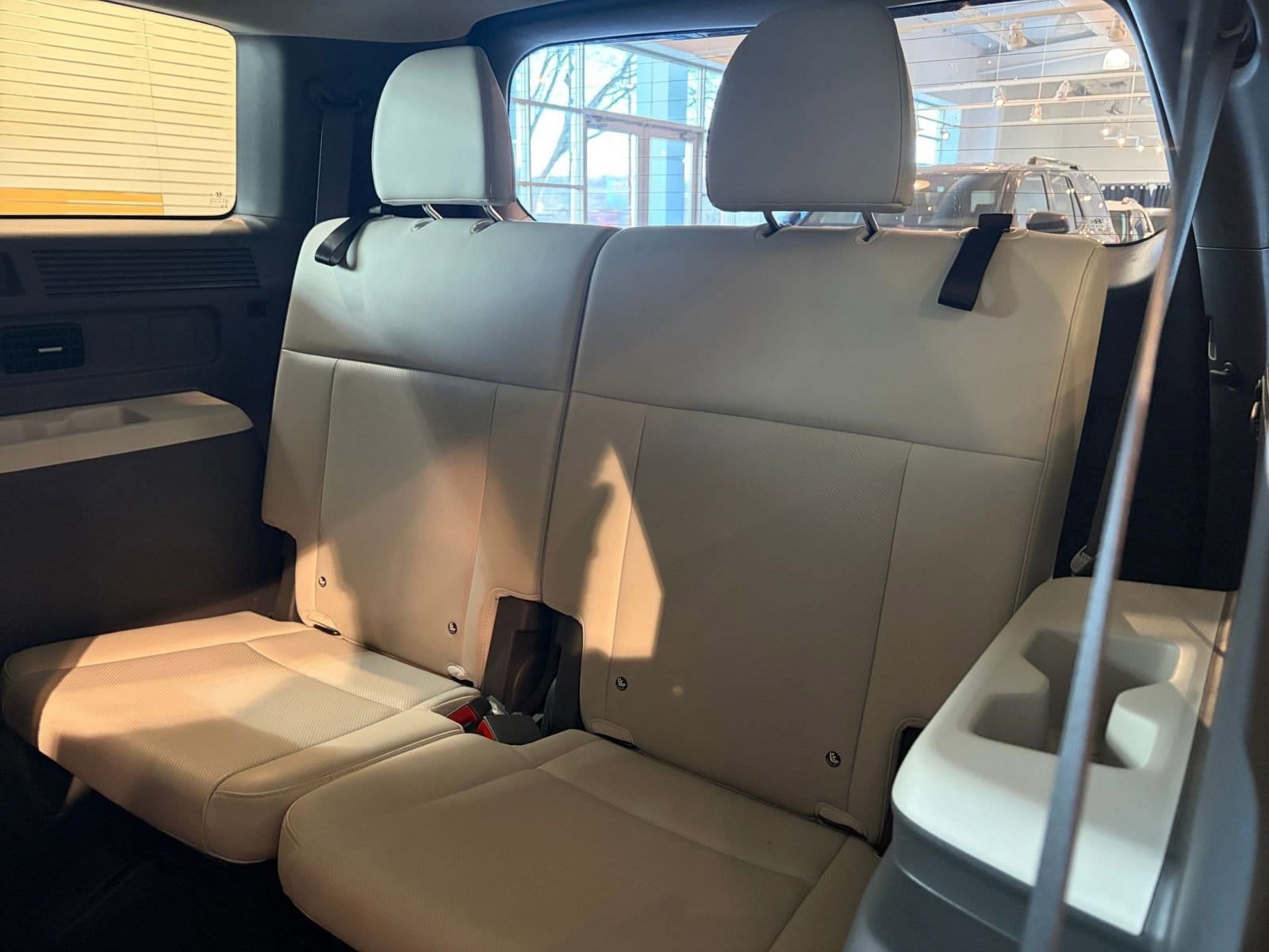 Thumbnail: 2025 Hyundai Santa Fe - 31