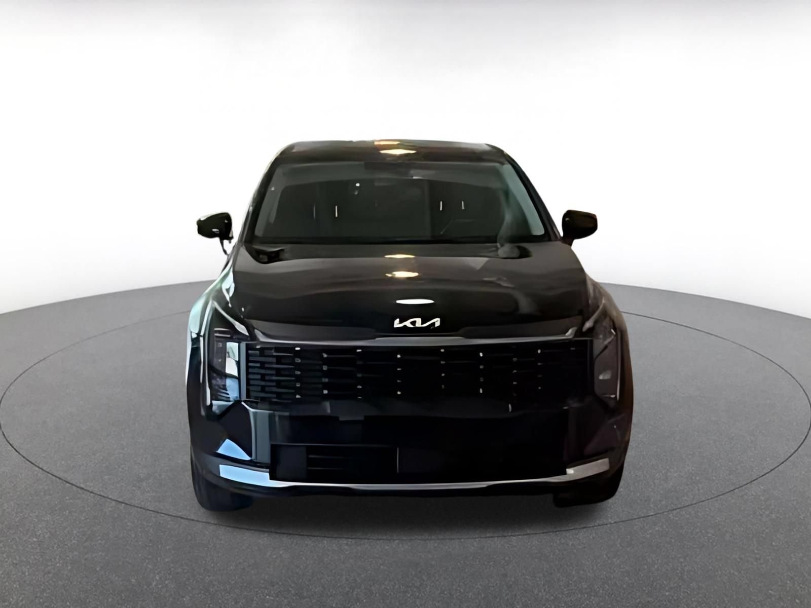 Thumbnail: 2026 Kia Sportage - 15