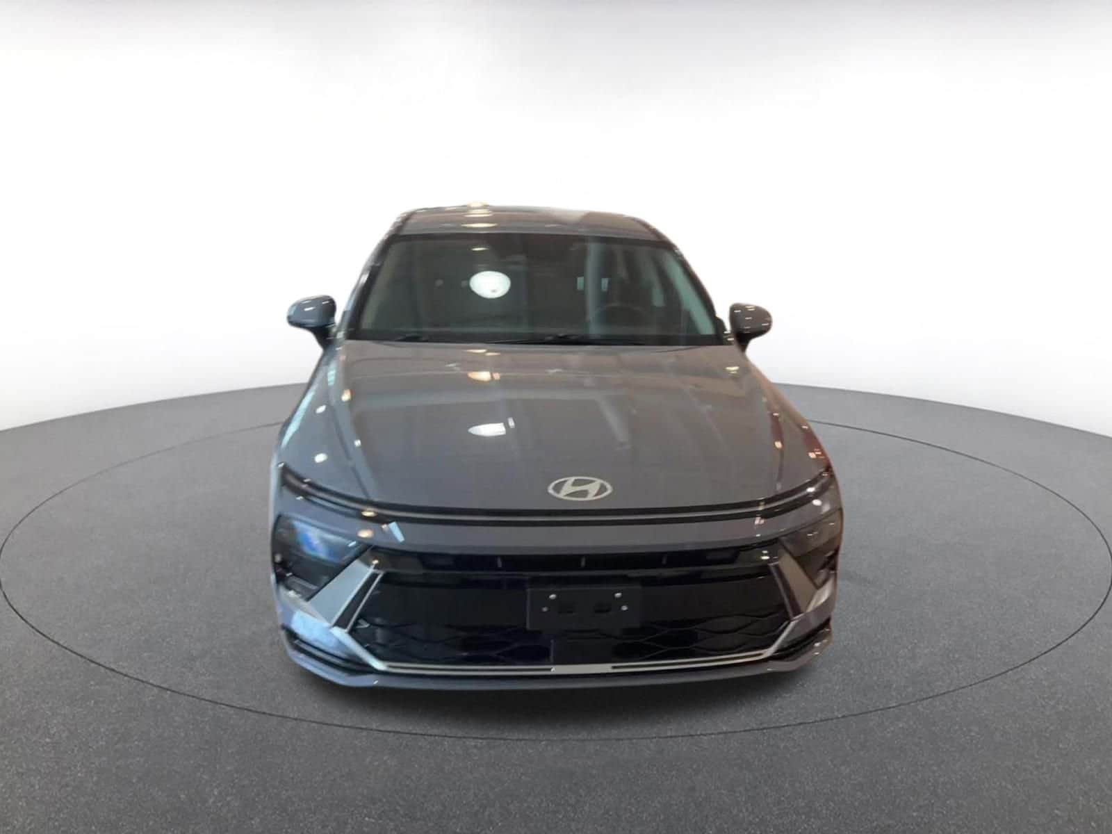 Thumbnail: 2025 Hyundai Sonata - 4