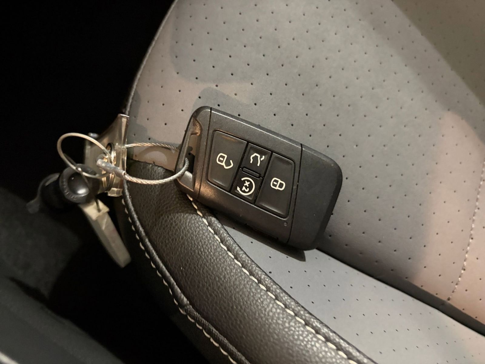 Thumbnail: 2025 Volkswagen Jetta - 22