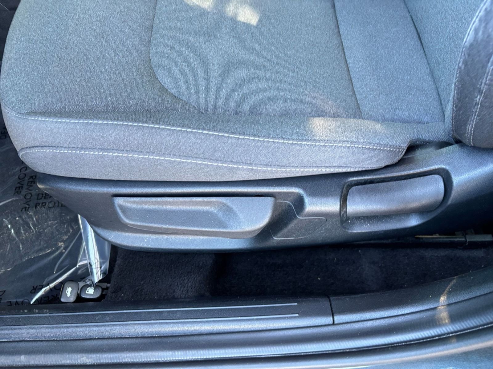 Thumbnail: 2025 Kia K4 - 24