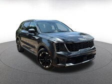 2024 Kia Sorento S -
                  Clearwater, FL