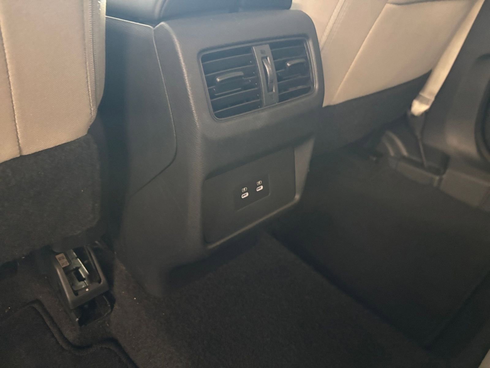 Thumbnail: 2025 Nissan Rogue - 24