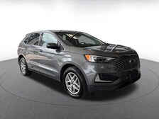 2024 Ford Edge SEL -
                  Clearwater, FL