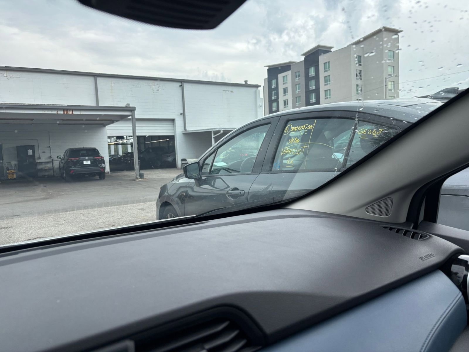 Thumbnail: 2025 Nissan Versa - 35