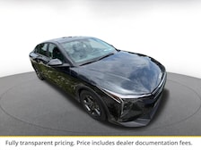 2025 Kia K4 LXS -
                  Clearwater, FL