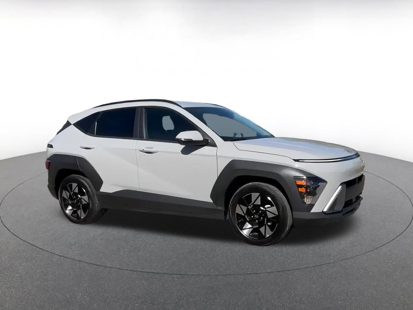 Thumbnail: 2025 Hyundai Kona - 2