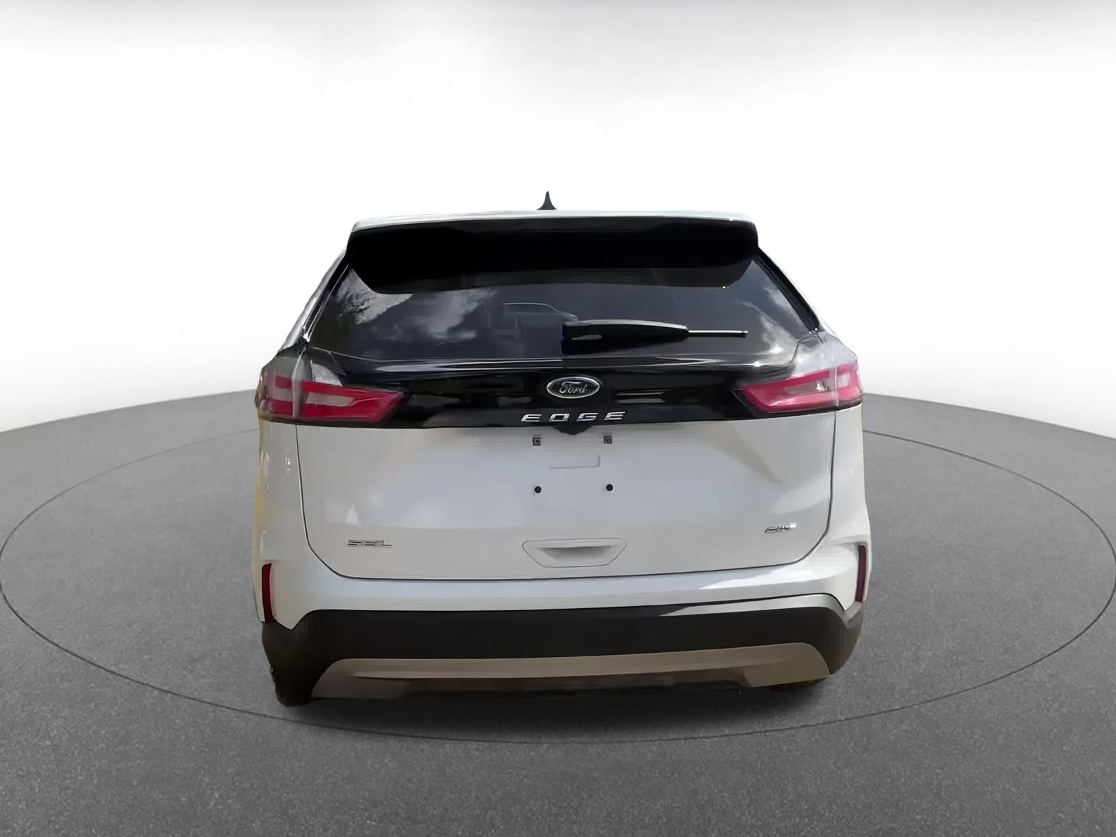 Thumbnail: 2022 Ford Edge - 12