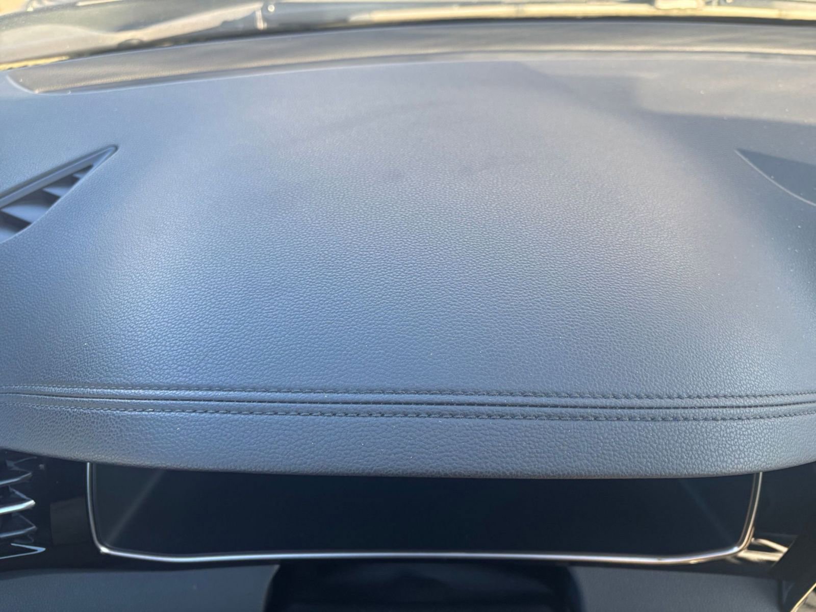 Thumbnail: 2025 Volkswagen Jetta - 34