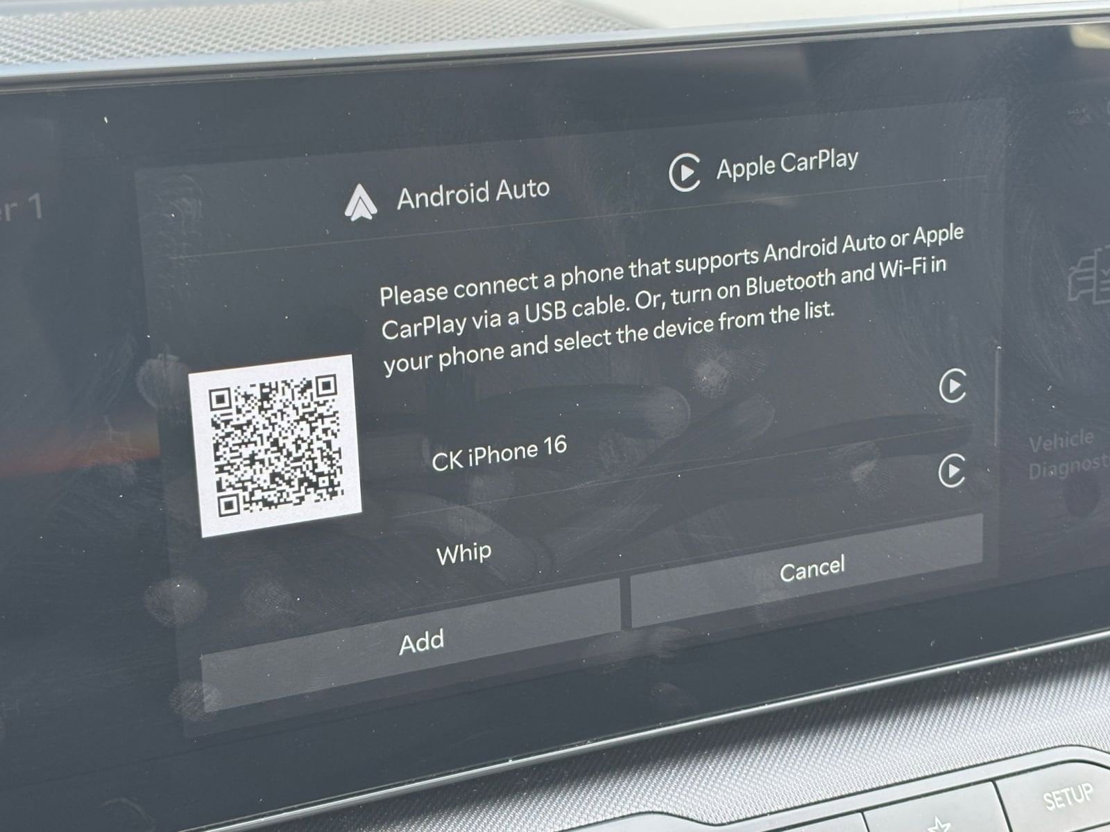 Thumbnail: 2025 Kia K4 - 20