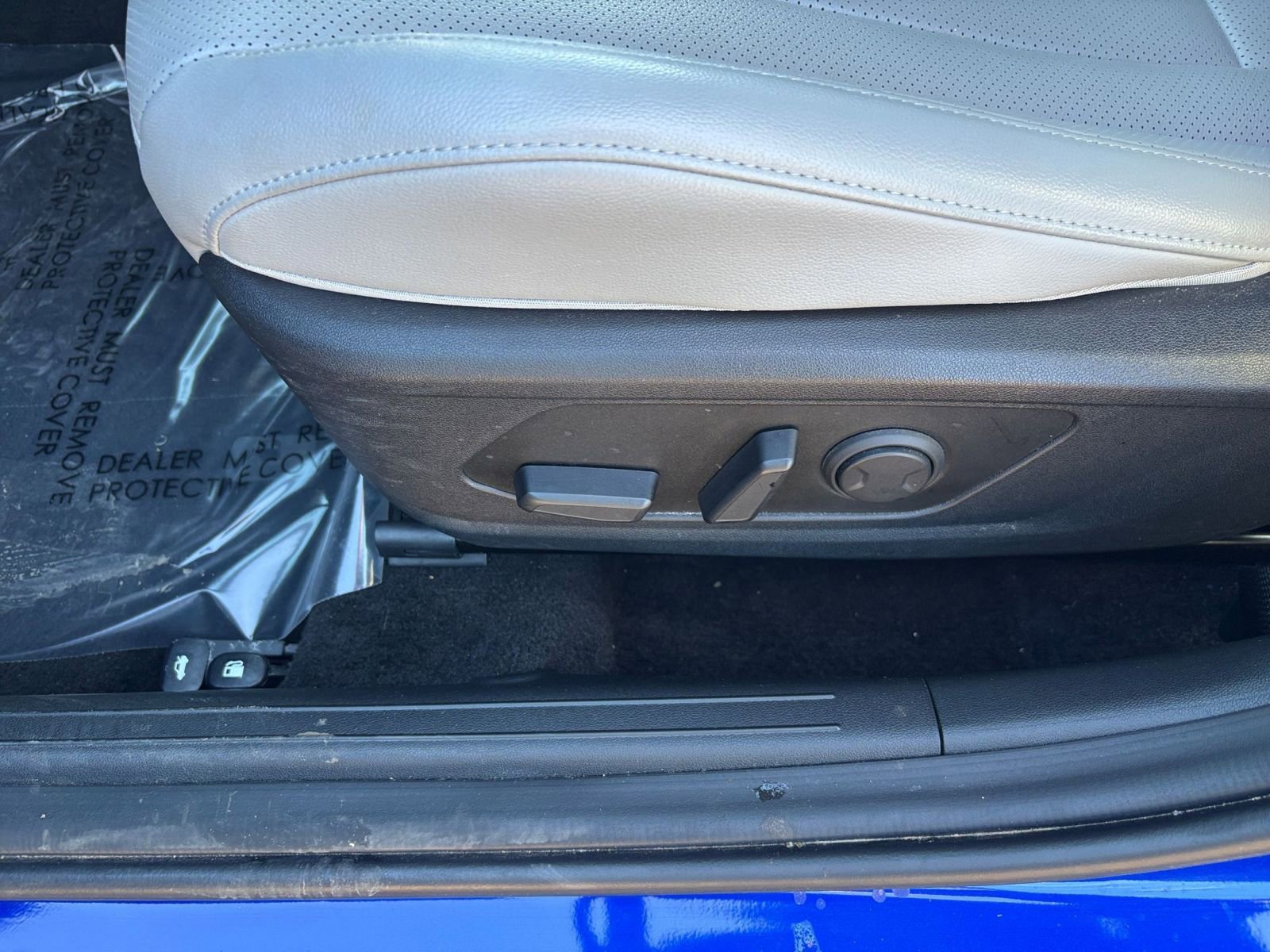 Thumbnail: 2025 Hyundai Elantra - 23