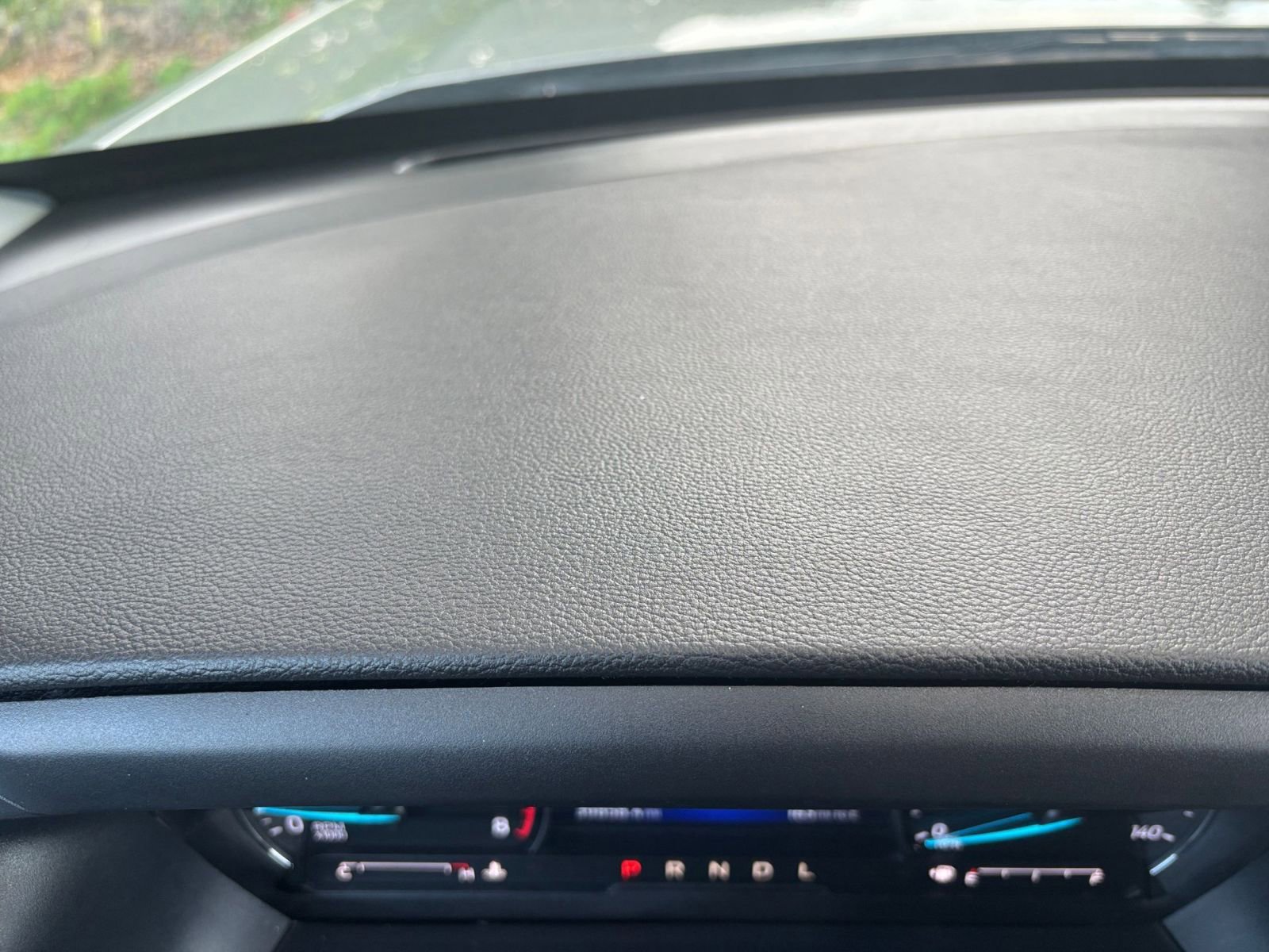 Thumbnail: 2023 Ford Explorer - 34