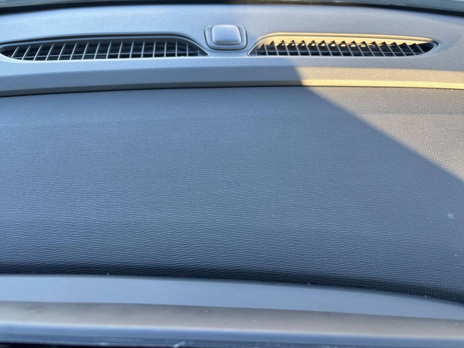 Thumbnail: 2025 Buick Envista - 18